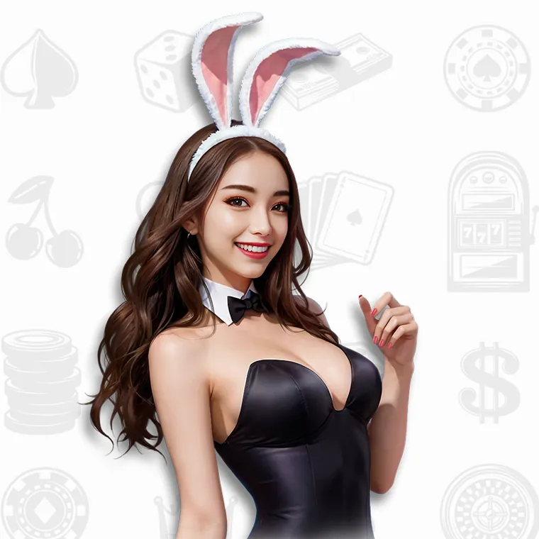 Fast and Reliable Payouts