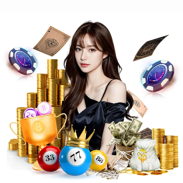 Secure Gaming at 8k8 Online Casino