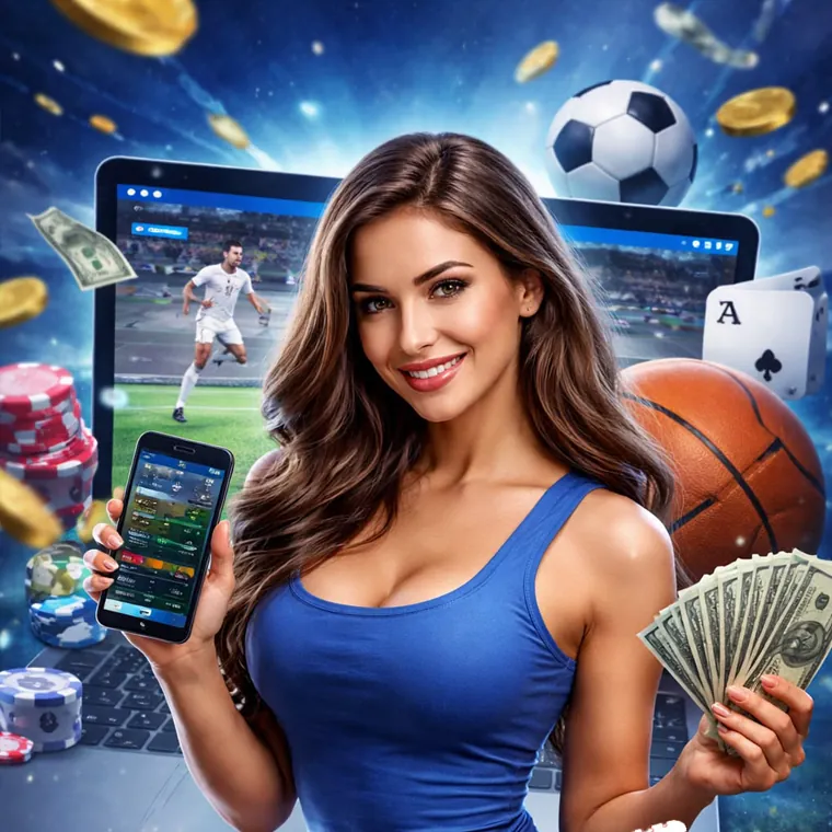 Fun Arcade Games at 8k8 Online Casino