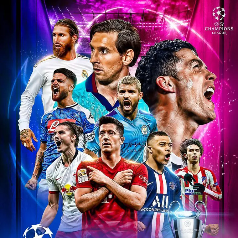Dynamic Sports Betting at 8k8 Online Casino